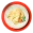 Imagem da Categoria