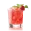 Imagem da Categoria