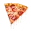 Imagem da Categoria