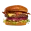 Imagem da Categoria