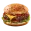 Imagem da Categoria