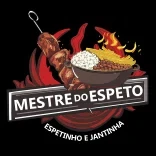 Logo da Loja
