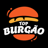 Logo da Loja